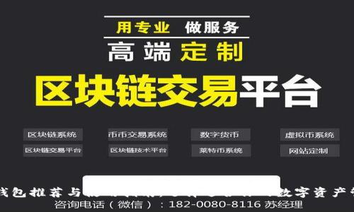 以太坊钱包推荐与使用指南：选择适合你的数字资产管理工具