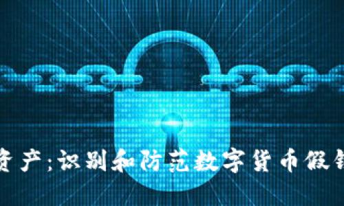 保护你的数字资产：识别和防范数字货币假钱包和钓鱼攻击