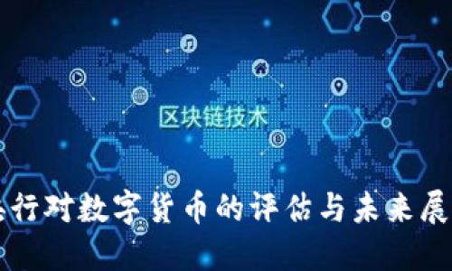 央行对数字货币的评估与未来展望