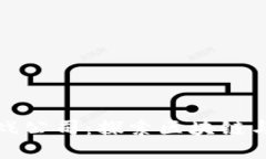 韩国数字货币游戏公司：