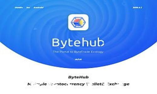 
沃尔玛专利数字货币：未来支付的革新之路