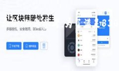 注意: 由于您请求的内容字