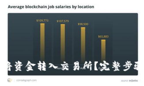 以太坊钱包如何将资金转入交易所？完整步骤及注意事项解析