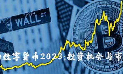 新出的数字货币2023：投资机会与市场解析