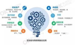 2023年最新便宜数字货币推