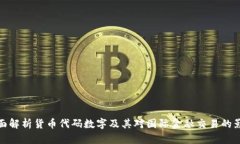 全面解析货币代码数字及