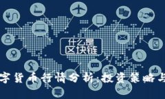 同花顺数字货币行情分析