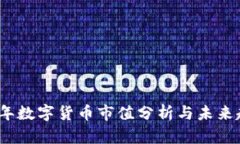 : 2022年数字货币市值分析