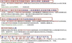 2023年全球数字货币排名：