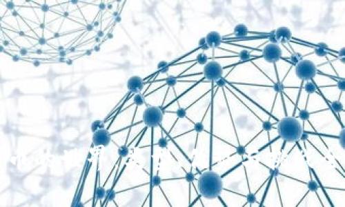 数字货币的世界：类型、优势与挑战全面解析