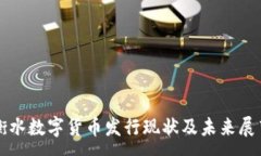 :衡水数字货币发行现状及