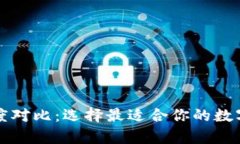以太坊钱包深度对比：选择最适合你的数字资产