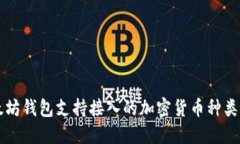 以太坊钱包支持接入的加密货币种类详解