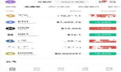   数字货币尾盘走势图：解读、分析与预测 /  g