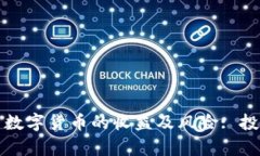 深入分析数字货币的收益及风险: 投资者必读