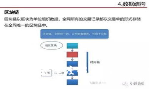 2023年数字货币全景深度解析：新兴趋势与市场动态