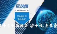 2023年数字货币交易平台全面排名：安全性、手续