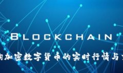 如何查询加密数字货币的实时行情与交易数据