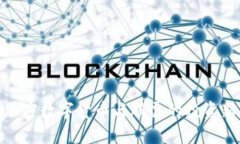 揭秘加密数字货币与股票的投资新机遇