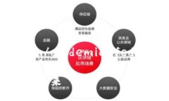 permalinkhttps://example.com/epidemic-fed-digital-currency/p