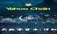 如何使用美元购买数字货币：详细指南与实用建