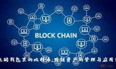 以太坊钱包里的比特币：