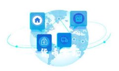 北京最大的数字货币市场分析与发展前景