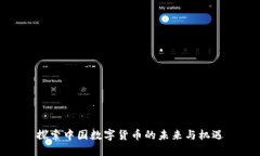 探索中国数字货币的未来与机遇