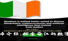 晋江数字货币介绍：探索晋江的数字经济新动能