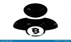 央行数字货币的最新动态与未来展望