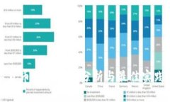 数字货币的安全性分析与