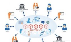 数字货币涨停：揭秘涨幅背后的原因与市场动态