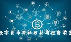 312数字货币价格分析与投资前景展望