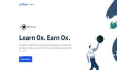 数字货币的好处数字货币，作为新兴的金融工具