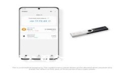 数字货币如何重塑公司金融格局：未来趋势与挑