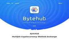 日常生活中如何方便使用数字货币的全攻略