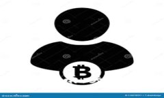 以太坊钱包恢复的完整指南：失去资产的风险与