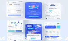 如何找回以太坊钱包密钥：完整指南与最佳实践