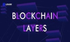   2023年最有潜力的大涨数字货币投资指南 /  gua