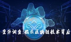 云南数字货币案件调查：揭示区块链技术背后的