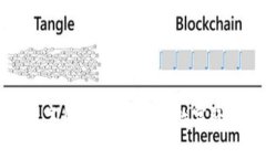 思美传媒数字货币：引领未来数字经济的新时代
