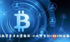 美国数字货币全景解析：从比特币到CBDC的全面指