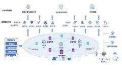 中国数字货币：未来的金融革命与投资机会