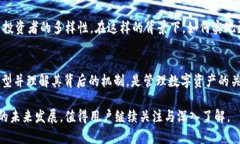 bianxi以太坊钱包是否有管控？解析去中心化与安