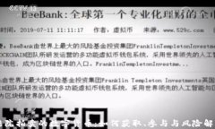 法院拍卖的数字货币：如何获取、参与与风险解