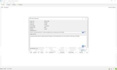 深入探讨Libra数字货币的背景与发展