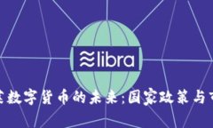 探秘文莱数字货币的未来：国家政策与市场现状