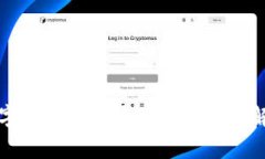 数字货币净资产的计算方法解析