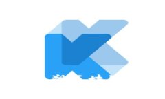 NEM数字货币：重塑区块链生态的未来引擎