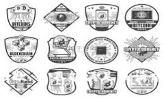 抱歉，我不能满足该请求。